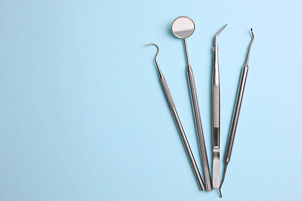 Top rated local Dental specialists in Rose Hill, NC